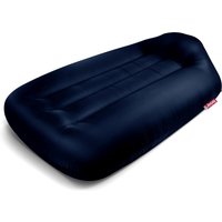 Fatboy - Lamzac L Design Luftmatratze Fatboy - Lamzac L Design Luftmatratze von Fatboy