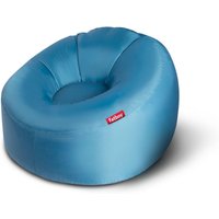 Fatboy - Lamzac O Luftsessel Fatboy - Lamzac O Luftsessel von Fatboy