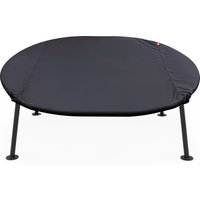 Fatboy - Netorious Cover Fatboy - Netorious Cover von Fatboy