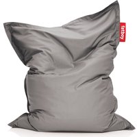 Fatboy - Original Outdoor Sitzsack von Fatboy