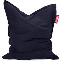 Fatboy - Original Outdoor Sitzsack von Fatboy