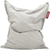 Fatboy - Original Outdoor Sitzsack von Fatboy