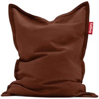 Fatboy - Original Slim Royal Velvet Sitzsack von Fatboy