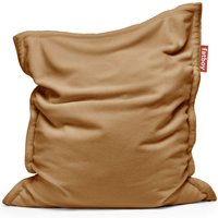 Fatboy - Original Slim Teddy Sitzsack von Fatboy