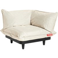Fatboy - Paletti Ecksitz Fatboy - Paletti Ecksitz von Fatboy