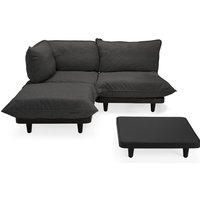 Fatboy - Paletti Set Medium Tisch von Fatboy