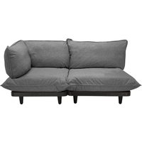 Fatboy - Paletti Set Small von Fatboy