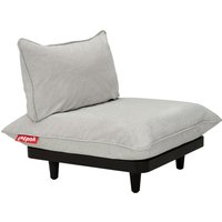Fatboy - Paletti Sitz Fatboy - Paletti Sitz von Fatboy