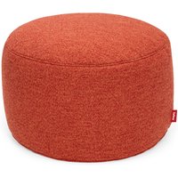 Fatboy - Point Pouf Large Mingle von Fatboy