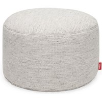 Fatboy - Point Pouf Large Mingle von Fatboy