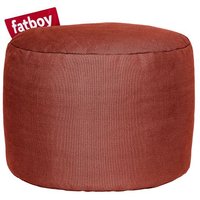 Fatboy - Point Stonewashed Pouf von Fatboy