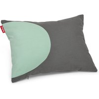 Fatboy - Pop Pillow Sitzkissen von Fatboy