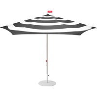 Fatboy - Stripesol Sonnenschirm mit Sockel Fatboy - Stripesol Sonnenschirm mit Sockel von Fatboy