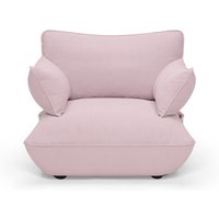 Fatboy - Sumo Sessel Loveseat von Fatboy