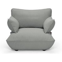 Fatboy - Sumo Sessel Loveseat von Fatboy