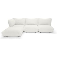 Fatboy - Sumo Sofa Corner von Fatboy