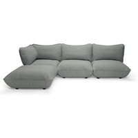 Fatboy - Sumo Sofa Corner von Fatboy