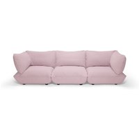 Fatboy - Sumo Sofa Grand von Fatboy