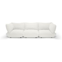 Fatboy - Sumo Sofa Grand von Fatboy