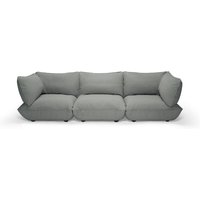 Fatboy - Sumo Sofa Grand von Fatboy