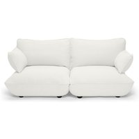 Fatboy - Sumo Sofa Medium von Fatboy