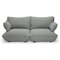 Fatboy - Sumo Sofa Medium von Fatboy