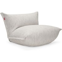 Fatboy - The Bonbaron Sessel Mingle von Fatboy
