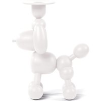 Fatboy - Can Dolly Kerzenhalter Fatboy - Can Dolly Kerzenhalter von Fatboy