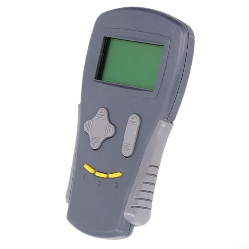 1311 Handprogrammierer Ersatz für Controller für 1313 4331 und für 1313 4401 mit verbesserten Gabelstapler-Programmier- und Diagnosefunktionen von Fauhapyway