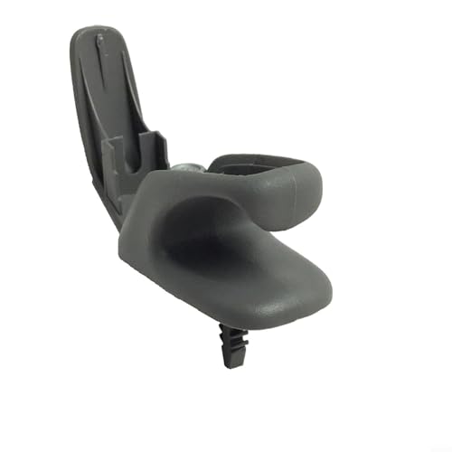 1500 2500 3500 2024 Garderobenhaken Clip Ersatz für defekte Clips 84258404 von Fauhapyway