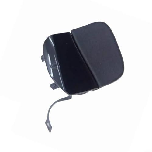 1678852703 Heckstoßstange Abschlepphaken Abdeckkappe für Mercedes Für W167 Serie inkl. GLE GLS Klasse Passend für GLE350 GLE400 GLS550 2024 Modell 1678852703 Heckstoßstange Abschlepphaken Abdeckkappe für Mercedes Für W167 Serie inkl. GLE GLS Klasse Passend für GLE350 GLE400 GLS550 2024 Modell von Fauhapyway