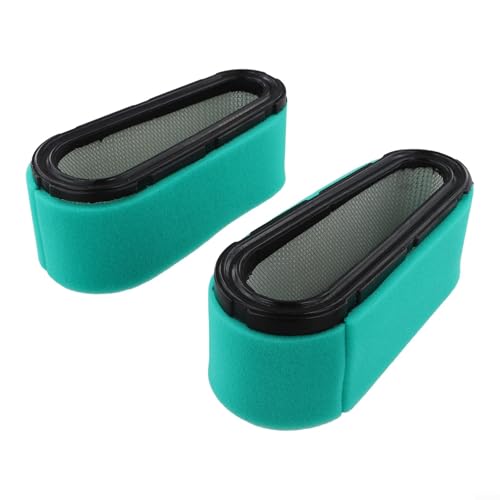 2 Luftfilter für Motoren der 1315HP-Serie, verbessert Filtration und Leistung, 2 Luftfilter für Motoren der 1315HP-Serie, verbessert Filtration und Leistung, von Fauhapyway