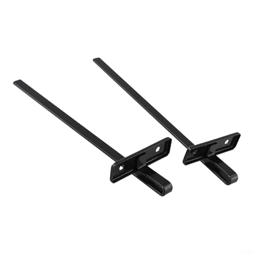 2 x Rip Fence Edge Guide for BSS610 BSS611, Designed for Multiple Circular Saw Compatibility and 2 x Rip Fence Edge Guide for BSS610 BSS611, Designed for Multiple Circular Saw Compatibility and von Fauhapyway