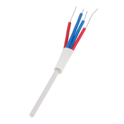 5 Stück A1321 50 W Keramik-Heizelement für 936 937 938 und 909D + Eisenstationen von Fauhapyway