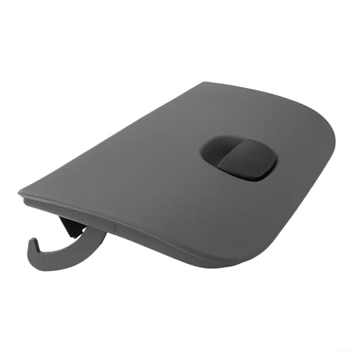 ABS Co Pilot Handschuhfach-Abdeckung für Ford Transit MK5 MK6, OEM 4045476, schnelle und einfache direkte Installation ABS Co Pilot Handschuhfach-Abdeckung für Ford Transit MK5 MK6, OEM 4045476, schnelle und einfache direkte Installation von Fauhapyway