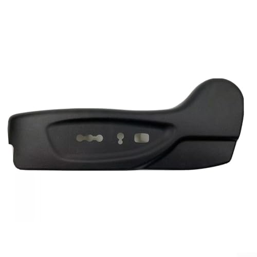 Äußere Schutzplatte für die Fahrerseite eines Kia Sorento von '11 bis '15, einfach zu ersetzen mit Teilenummer 881601U020VA Äußere Schutzplatte für die Fahrerseite eines Kia Sorento von '11 bis '15, einfach zu ersetzen mit Teilenummer 881601U020VA von Fauhapyway