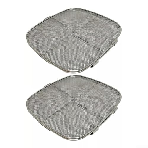 AG301 AG300 Edelstahl-Spritzschutz-Ersatz mit abnehmbarem Design zum Schutz des Kochbereichs vor Ölspritzern und einfacher Wartung AG301 AG300 Edelstahl-Spritzschutz-Ersatz mit abnehmbarem Design zum Schutz des Kochbereichs vor Ölspritzern und einfacher Wartung von Fauhapyway