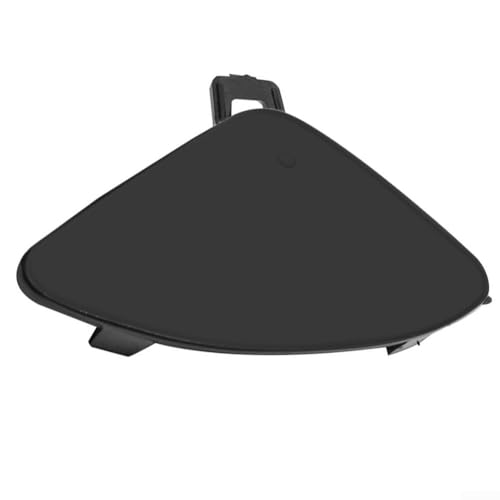 Abschlepphaken-Abdeckkappe für vordere Stoßstange, kompatibel mit BMW E89 Z4 28i, 30i, 35i 2009 2016 Modelle OEM-Nummer 51117228111 Abschlepphaken-Abdeckkappe für vordere Stoßstange, kompatibel mit BMW E89 Z4 28i, 30i, 35i 2009 2016 Modelle OEM-Nummer 51117228111 von Fauhapyway