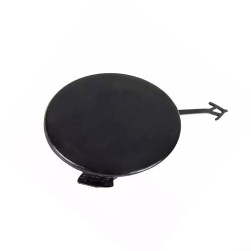 Abschlepphaken-Ösen-Abdeckkappe für A7 für S7 Modelle 2015 2018, einteilig, Fahrzeugkompatibilitätsprüfung empfohlen Abschlepphaken-Ösen-Abdeckkappe für A7 für S7 Modelle 2015 2018, einteilig, Fahrzeugkompatibilitätsprüfung empfohlen von Fauhapyway