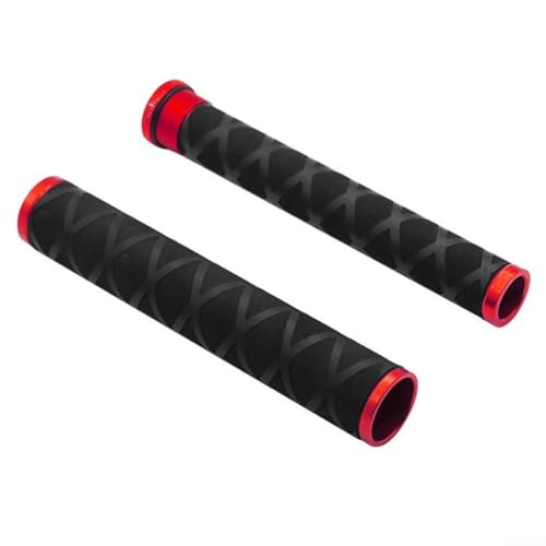 Angelschnur-Werkzeug mit komfortablem Griff für einfache Nutzung unter allen Bedingungen, Rot von Fauhapyway