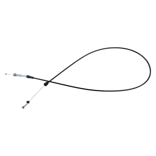 Antriebssteuerungskabel für Handwerker Rasenmäher, kompatibel mit mehreren Modellen einschließlich HU800HW von Fauhapyway