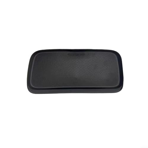Armaturenbrett Kissenbox Matte Gummi Backet Ersatzteil 5C1858168 Kompatibel mit für Beetle 2012 2019 Fahrzeugzubehör von Fauhapyway