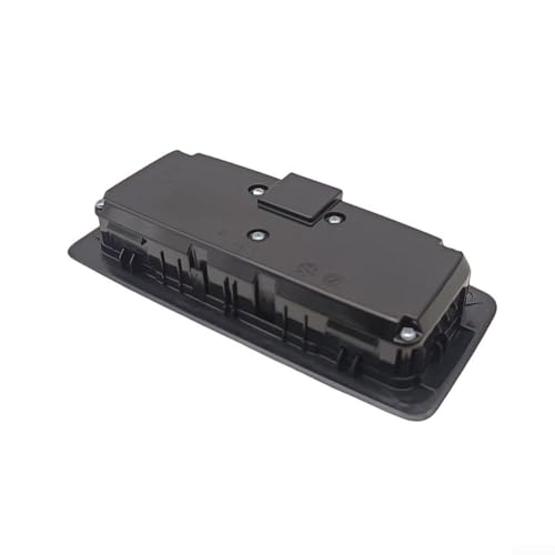 Dachleuchte Leselampe für Mazda 6 GL 2018 2023, CX 8 & CX 9 GRF551310A02, schneller Ersatz Dachleuchte Leselampe für Mazda 6 GL 2018 2023, CX 8 & CX 9 GRF551310A02, schneller Ersatz von Fauhapyway