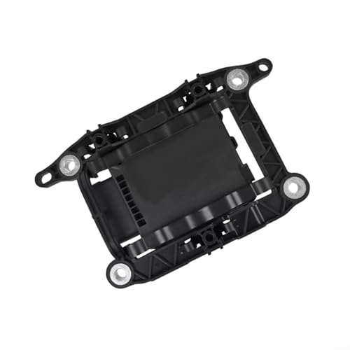 Direkter Ersatz Drive Assist Sensor Modul für Jeep für Compass alle Varianten 2022 2023 Direkter Ersatz Drive Assist Sensor Modul für Jeep für Compass alle Varianten 2022 2023 von Fauhapyway