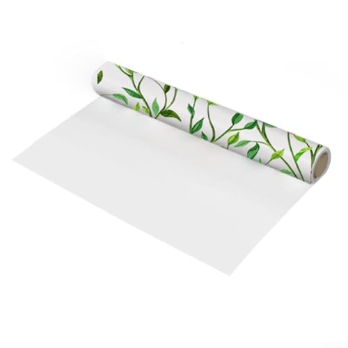 Einzigartiger, doppelseitiger Glasaufkleber für atemberaubende Fensterdekoration und künstlerisches Ambiente Einzigartiger, doppelseitiger Glasaufkleber für atemberaubende Fensterdekoration und künstlerisches Ambiente von Fauhapyway