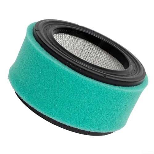 Ersatz-Luftfilter und Vorfilter für K161 und K181 8 für HP-Motoren passend für OEM-Teilenummern 231847 231847S für Rasengarten-Ausrüstung Ersatz-Luftfilter und Vorfilter für K161 und K181 8 für HP-Motoren passend für OEM-Teilenummern 231847 231847S für Rasengarten-Ausrüstung von Fauhapyway