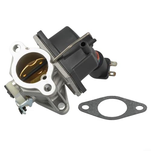 Ersatzvergaser-Set für 170, 175, 180 und OV490EA Motoren mit präziser Kraftstoff-Luftmischung und zuverlässigem Betrieb Ersatzvergaser-Set für 170, 175, 180 und OV490EA Motoren mit präziser Kraftstoff-Luftmischung und zuverlässigem Betrieb von Fauhapyway