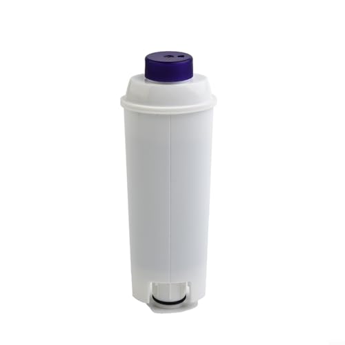 Fauhapyway DLSC002 Wasserfilterkartusche Ersatz kompatibel mit ECAM für BCO Magnifica PrimaDonna Intensa Eletta Authentica Serie von Fauhapyway