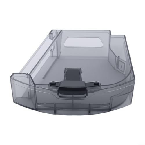 Fauhapyway Ersatz-Staubbox kompatibel mit Roborock Q8 Max/Q8 Max+ Roboter-Staubsauger, große Kapazität, Kunststoff-Mülleimer entfernen Fauhapyway Ersatz-Staubbox kompatibel mit Roborock Q8 Max/Q8 Max+ Roboter-Staubsauger, große Kapazität, Kunststoff-Mülleimer entfernen von Fauhapyway