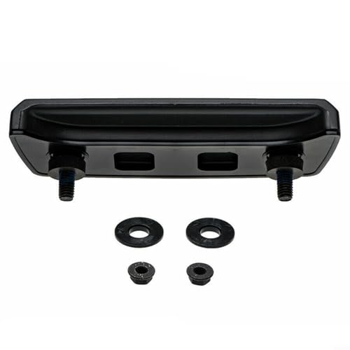 Fauhapyway Für Nissan 2005–2012 Heckklappe Glas Griff Striker Latch Pathfinder Direct 90336-7S000 Fauhapyway Für Nissan 2005–2012 Heckklappe Glas Griff Striker Latch Pathfinder Direct 90336-7S000 von Fauhapyway